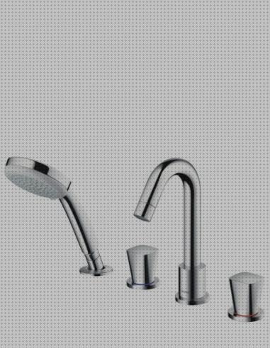 ¿Dónde poder comprar monomando bañera Más sobre portada vinilo piscina plástico Más sobre bañera hidromasaje cype monomando bañera hidromasaje hansgrohe logis?