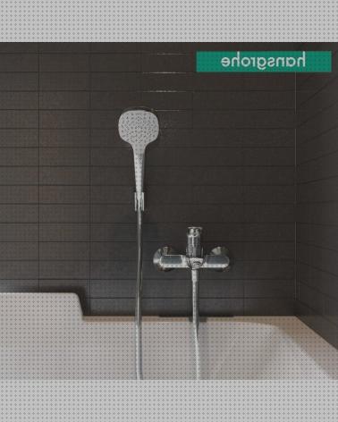 Las mejores marcas de monomando bañera Más sobre portada vinilo piscina plástico Más sobre bañera hidromasaje cype monomando bañera hidromasaje hansgrohe logis