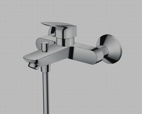 Las mejores monomando bañera Más sobre portada vinilo piscina plástico Más sobre bañera hidromasaje cype monomando bañera hidromasaje hansgrohe logis