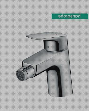 Review de monomando bañera hidromasaje hansgrohe logis