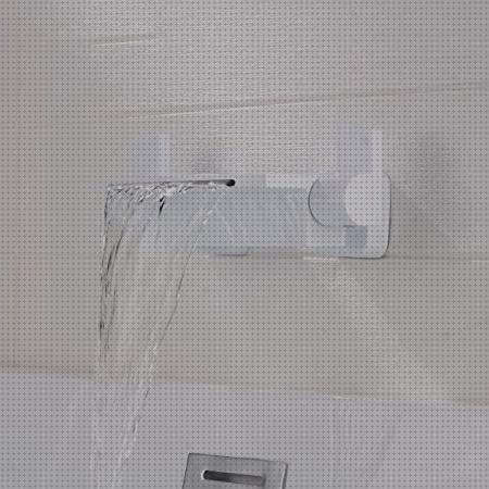 ¿Dónde poder comprar Más sobre piscina rigida 3 20x1 20 Más sobre bañera hidromasaje roca vithos Más sobre bañera 155 monomandos blancos bañera?