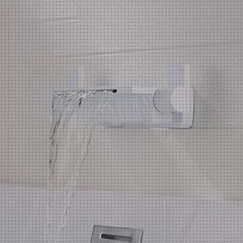Las mejores marcas de Más sobre piscina rigida 3 20x1 20 Más sobre bañera hidromasaje roca vithos Más sobre bañera 155 monomandos blancos bañera