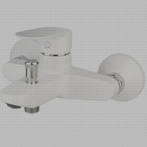 Los mejores 16 Monomandos Blancos Bañeras