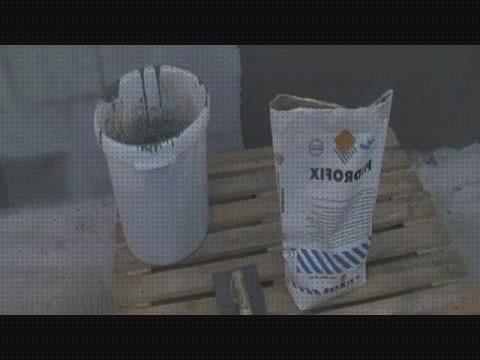 ¿Dónde poder comprar piscinas desmontable naturclara piscina deportiva piscinas de acero ofertas mortero hidrofix piscinas?