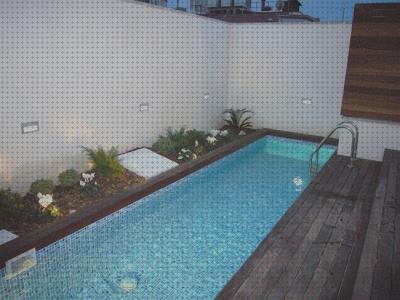 Las mejores marcas de piscinas desmontable naturclara piscina deportiva piscinas de acero ofertas mortero hidrofix piscinas