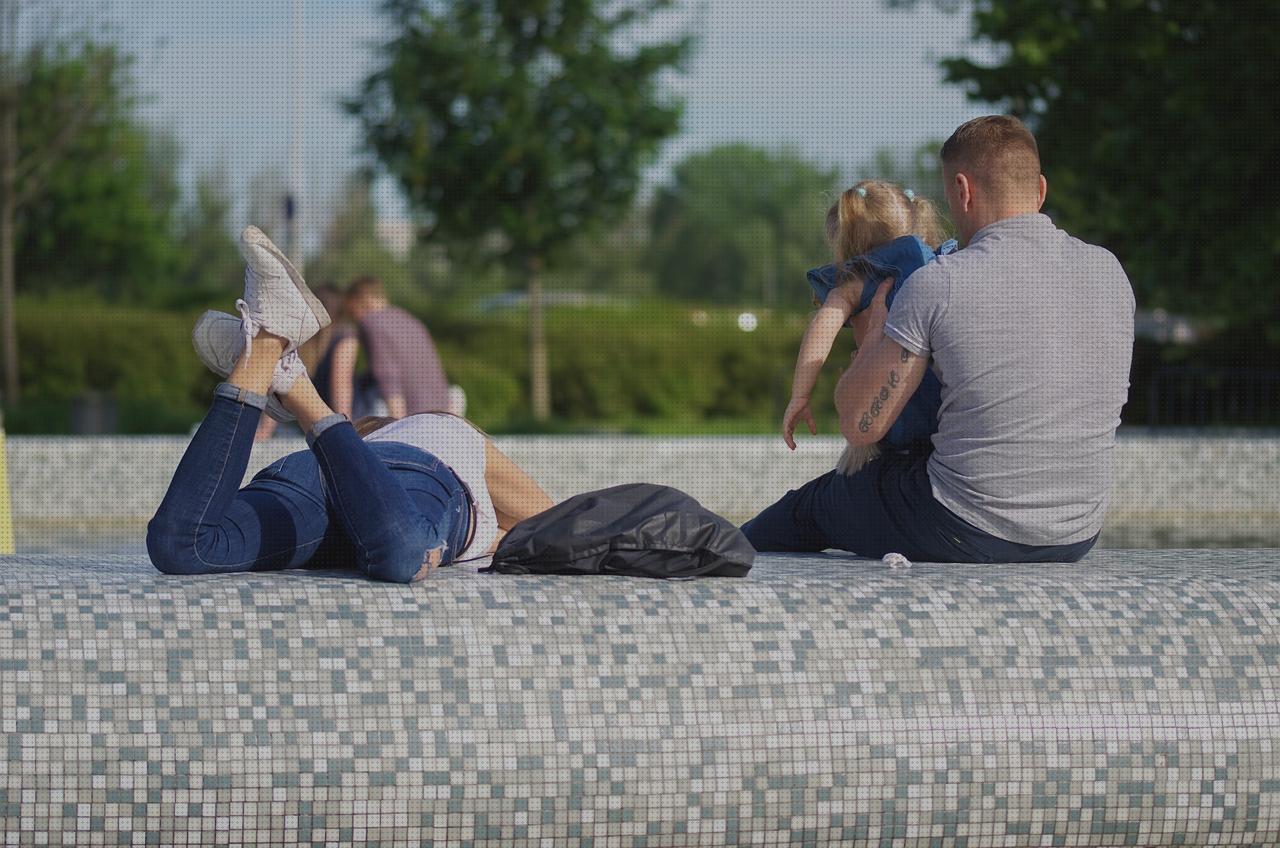 Review de mosaico piscina