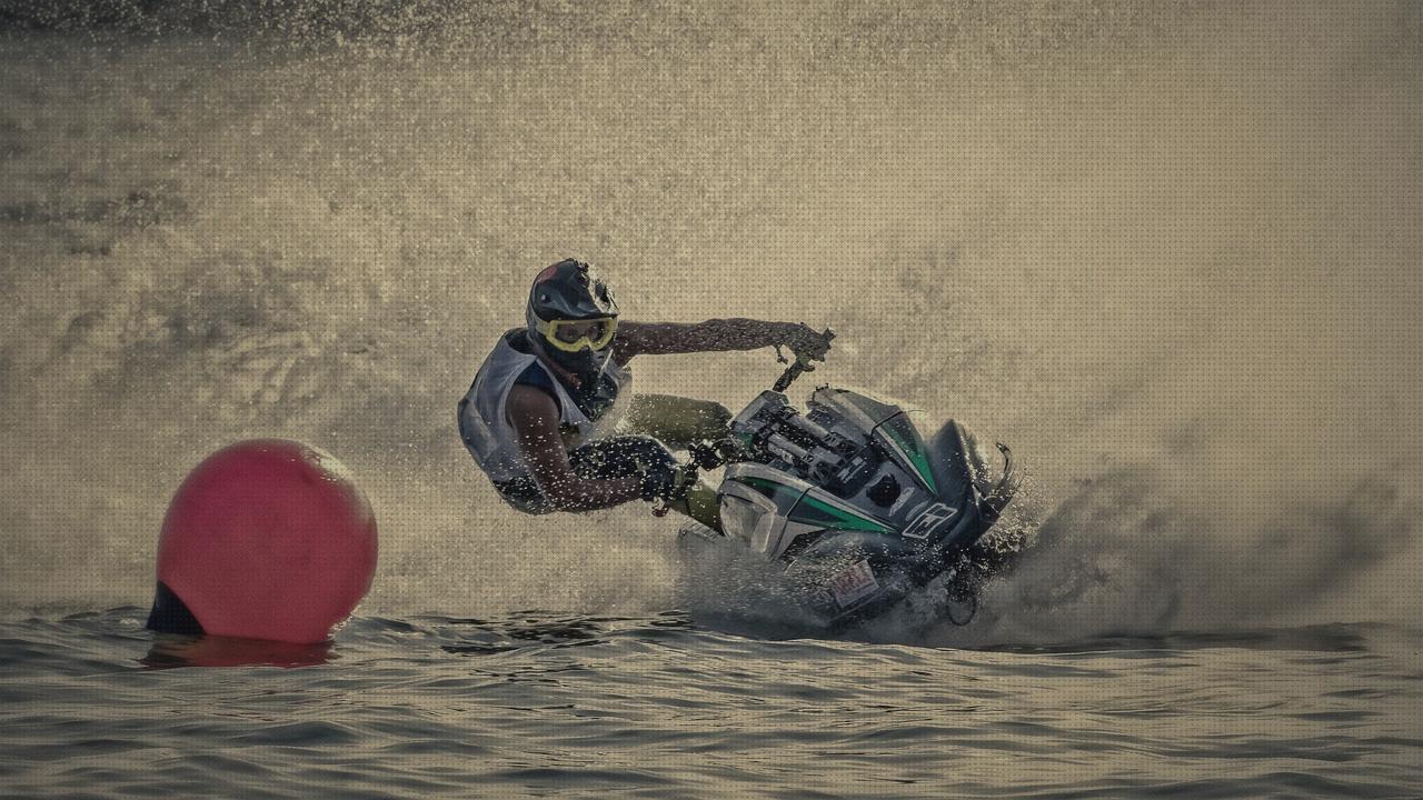 Las mejores marcas de moto agua yamaha jacuzzi exterior roca broadway cal teixido estamariu habitacion con bañera hidromasaje moto acuatica yamaha