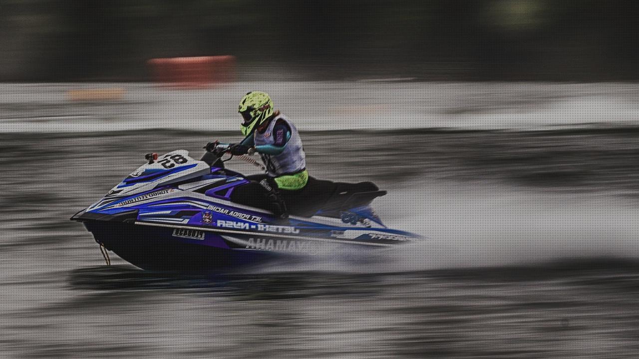Las mejores moto agua yamaha jacuzzi exterior roca broadway cal teixido estamariu habitacion con bañera hidromasaje moto acuatica yamaha