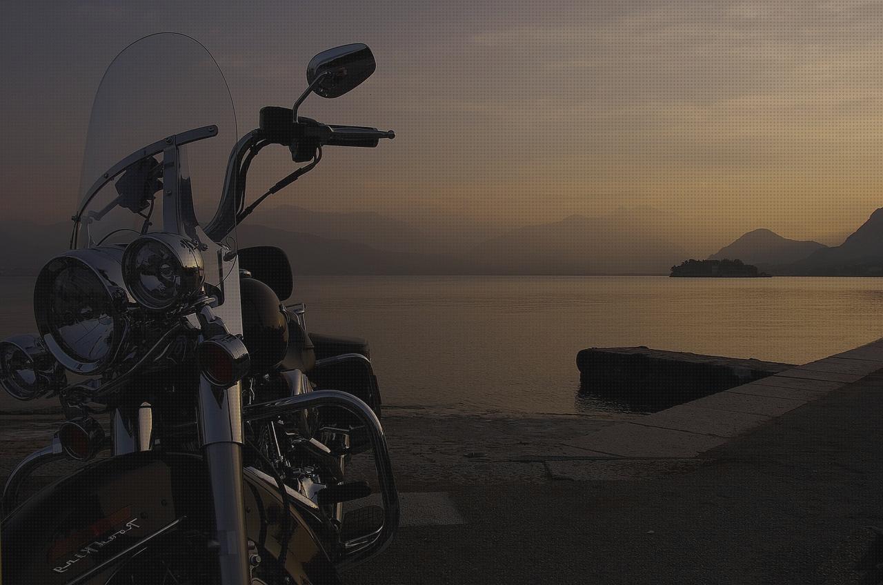 Análisis de los 18 mejores Motos De Aguas Hinchables