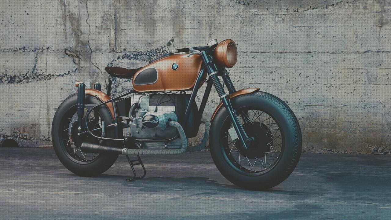 Los 26 Mejores motos hinchables