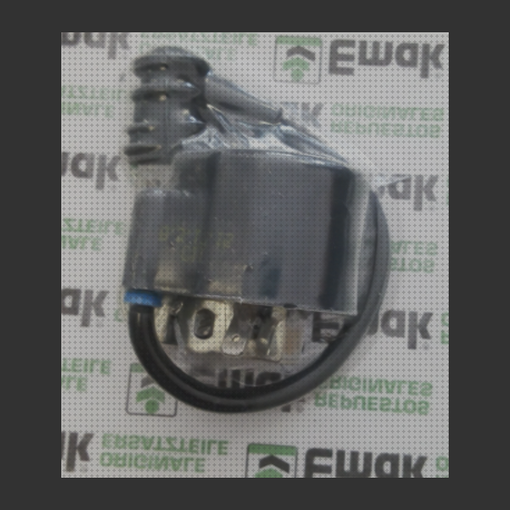 ¿Dónde poder comprar aki piscina desmontable motobomba aki?