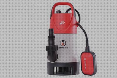 Las mejores marcas de aki piscina desmontable motobomba aki