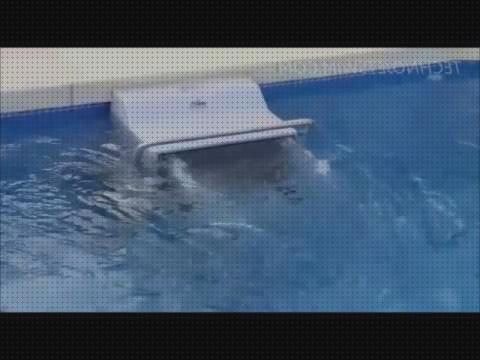 ¿Dónde poder comprar nadar motor nadar piscina desmontable?
