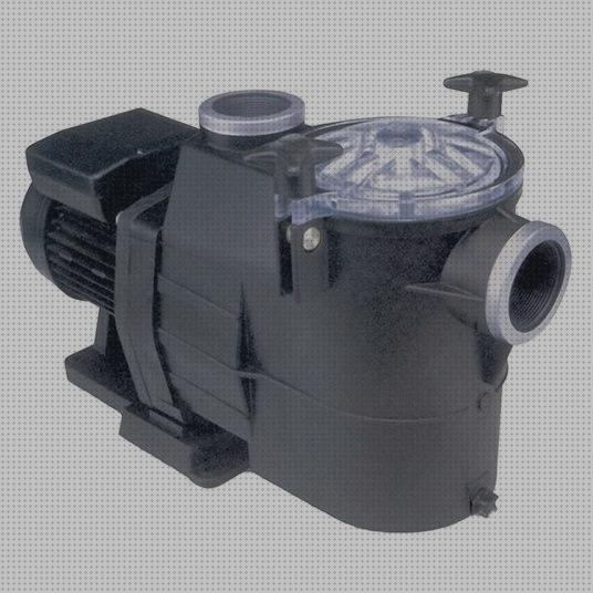 ¿Dónde poder comprar bomba piscina prinze piscina desmontable rectangular acero 400 x 211 cm bombilla piscina pls 400 bç motor piscina 1cv prinze?