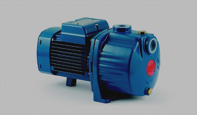 Las mejores marcas de bomba piscina prinze piscina desmontable rectangular acero 400 x 211 cm bombilla piscina pls 400 bç motor piscina 1cv prinze