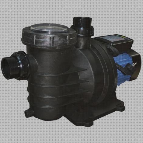 Las mejores bomba piscina prinze piscina desmontable rectangular acero 400 x 211 cm bombilla piscina pls 400 bç motor piscina 1cv prinze