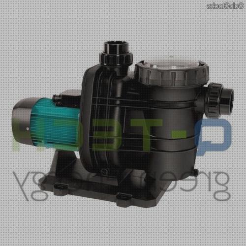 ¿Dónde poder comprar motor piscina espa?