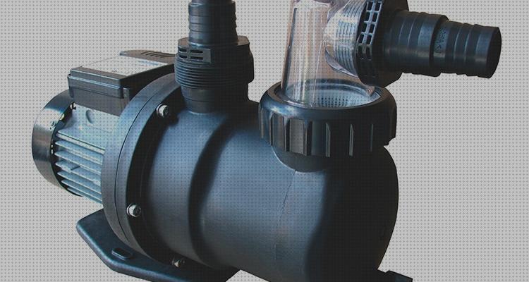 ¿Dónde poder comprar motores motor spa piscina desmontable?