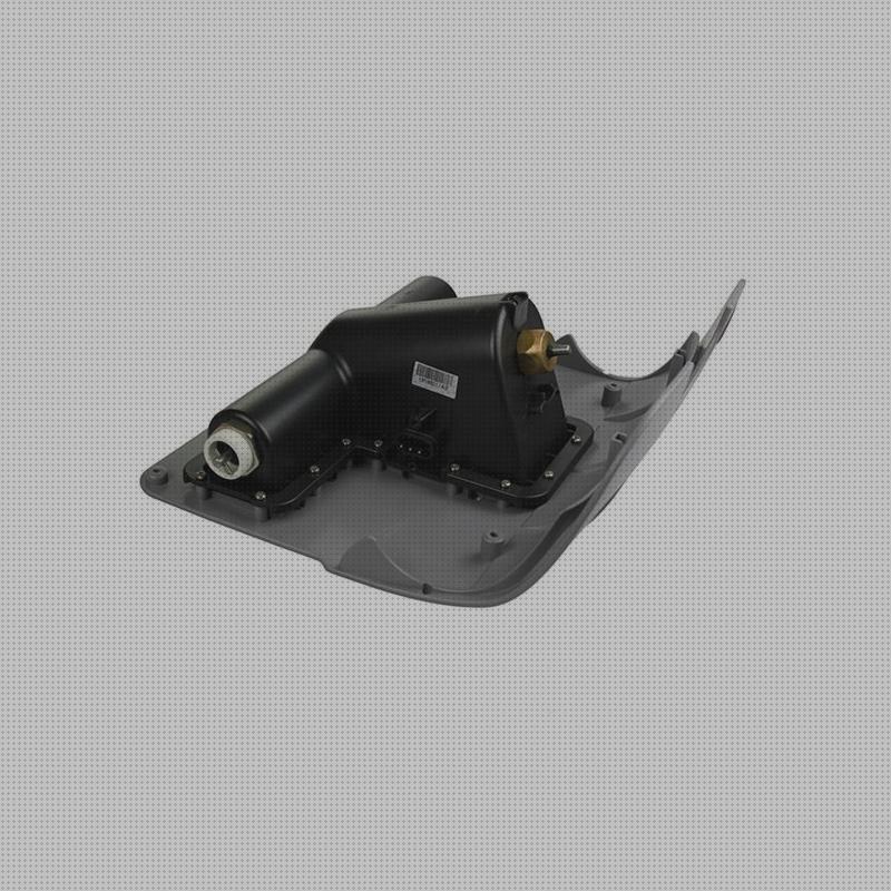 ¿Dónde poder comprar robot piscina vortex kayak inflable k2 kayak hinchable motor vortex 3?