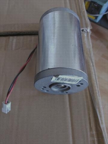 Análisis de los 15 mejores motores vortex 3