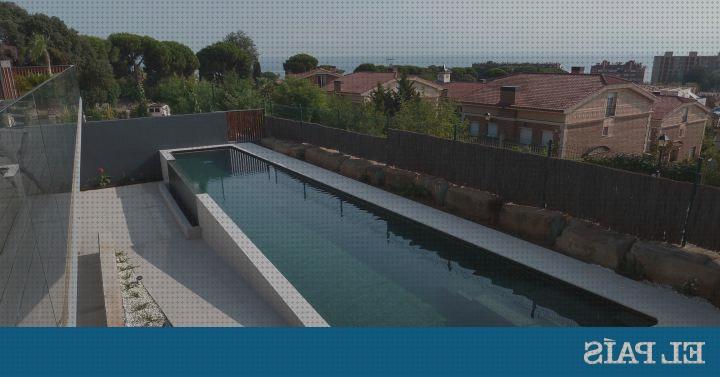 Las mejores marcas de nadar motor nadar piscina desmontable