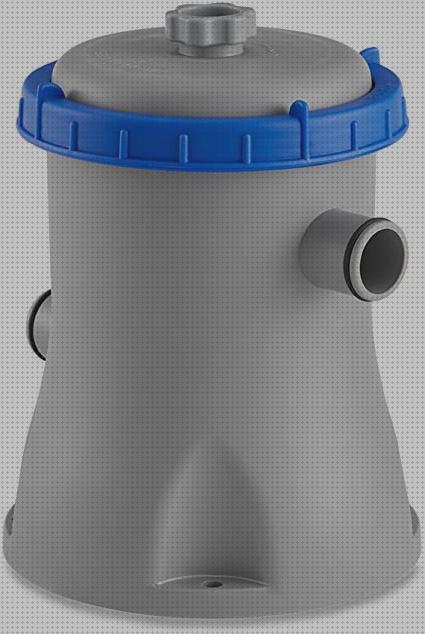 34 Mejores motores piscinas bestway