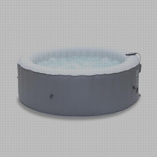 ¿Dónde poder comprar spa hinchable mspa piscina desmontable rectangular acero 400 x 211 cm bombilla piscina pls 400 bç mspa jacuzzi?