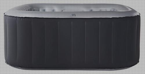 ¿Dónde poder comprar spa hinchable alpine Más sobre bañera hidromasaje de la fone Más sobre piscina rigida 3 20x1 20 mspa spa hinchable alpine?