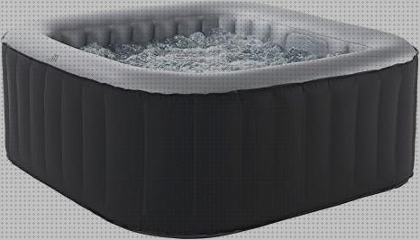Las mejores spa hinchable alpine Más sobre bañera hidromasaje de la fone Más sobre piscina rigida 3 20x1 20 mspa spa hinchable alpine