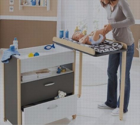 ¿Dónde poder comprar bañera cambiador Más sobre portada vinilo piscina plástico Más sobre bañera hidromasaje cype mueble bañera cambiador?