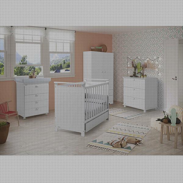 Las mejores marcas de bañera micuna Más sobre portada vinilo piscina plástico Más sobre bañera hidromasaje cype mueble bañera micuna