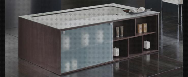 Las mejores Más sobre portada vinilo piscina plástico Más sobre bañera hidromasaje cype Más sobre bañera hidromasaje metaliberica mueble bañera