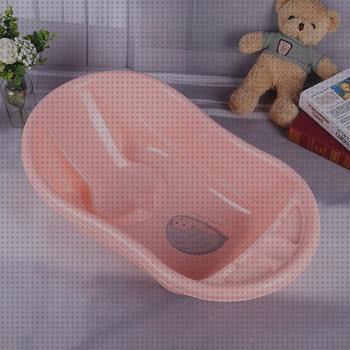 Las mejores marcas de Más sobre bañera hidromasaje de la fone Más sobre piscina rigida 3 20x1 20 Más sobre bañera hidromasaje roca vithos mueble bañera bebe baratos