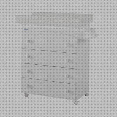 ¿Dónde poder comprar bañera micuna Más sobre portada vinilo piscina plástico Más sobre bañera hidromasaje cype mueble bañera micuna?