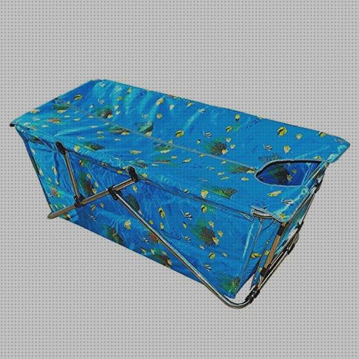 Opiniones de los 20 mejores Muebles De Piscinas Hinchables
