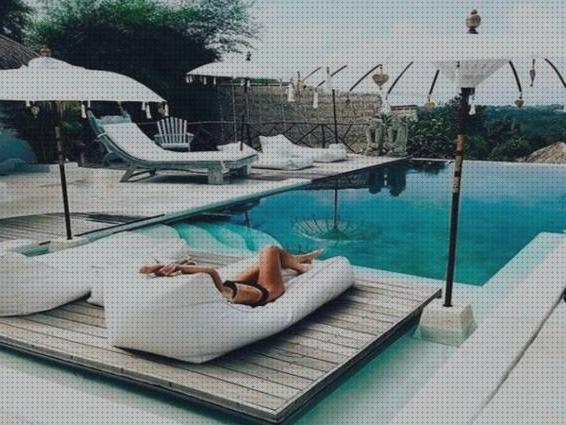 ¿Dónde poder comprar kayak inflable k2 kayak hinchable muebles piscina?