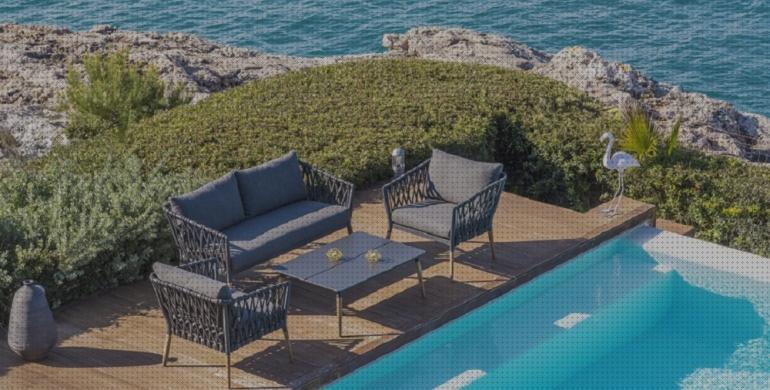Las mejores marcas de kayak inflable k2 kayak hinchable muebles piscina