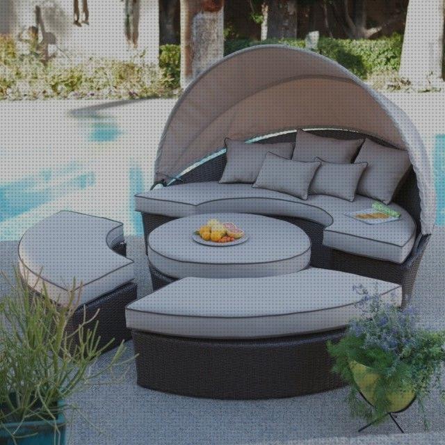 Las mejores kayak inflable k2 kayak hinchable muebles piscina