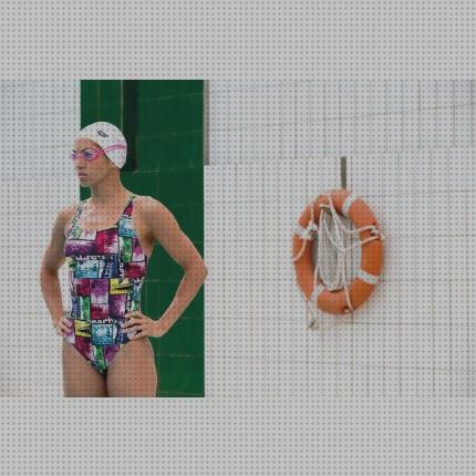 ¿Dónde poder comprar nañadores piscina mujer tranpolin piscina infantil piscina hinchable minnie nañadores piscina mujer arena?