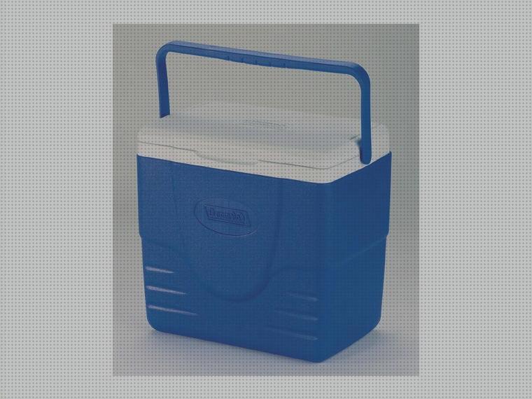 ¿Dónde poder comprar calentador agua coleman jacuzzi exterior roca broadway cal teixido estamariu habitacion con bañera hidromasaje nevera coleman 16 qt?
