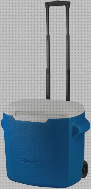 Las mejores calentador agua coleman jacuzzi exterior roca broadway cal teixido estamariu habitacion con bañera hidromasaje nevera coleman 16 qt
