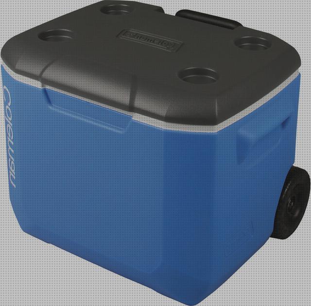 Las mejores marcas de calentador agua coleman jacuzzi exterior roca broadway cal teixido estamariu habitacion con bañera hidromasaje nevera coleman 60 qt