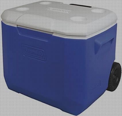 Las mejores calentador agua coleman jacuzzi exterior roca broadway cal teixido estamariu habitacion con bañera hidromasaje nevera coleman 60 qt