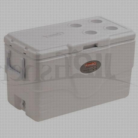 ¿Dónde poder comprar calentador agua coleman jacuzzi exterior roca broadway cal teixido estamariu habitacion con bañera hidromasaje nevera coleman 70 qt?