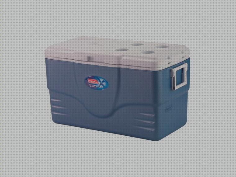 Las mejores marcas de calentador agua coleman jacuzzi exterior roca broadway cal teixido estamariu habitacion con bañera hidromasaje nevera coleman 70 qt