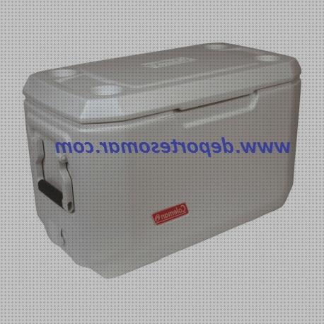 15 Mejores neveras coleman 70 qt a la venta