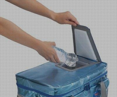 ¿Dónde poder comprar calentador agua coleman jacuzzi exterior roca broadway cal teixido estamariu habitacion con bañera hidromasaje nevera portátil coleman?
