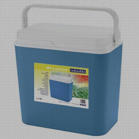 ¿Dónde poder comprar nevera piscina nevera portátil rigida?