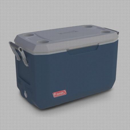 19 Mejores neveras pescas coleman a la venta