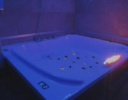 ¿Dónde poder comprar Más sobre bañera hidromasaje roca vithos Más sobre bañera 155 Más sobre portada vinilo piscina plástico noche romantica bañera hidromasaje?